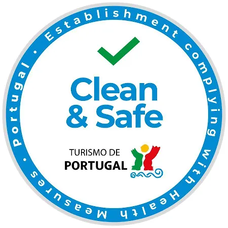 Casa do Má-3