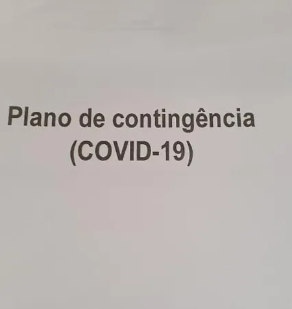 Casa Do Ma-3