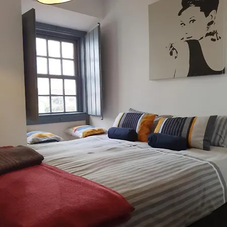Casa Do Ma-3