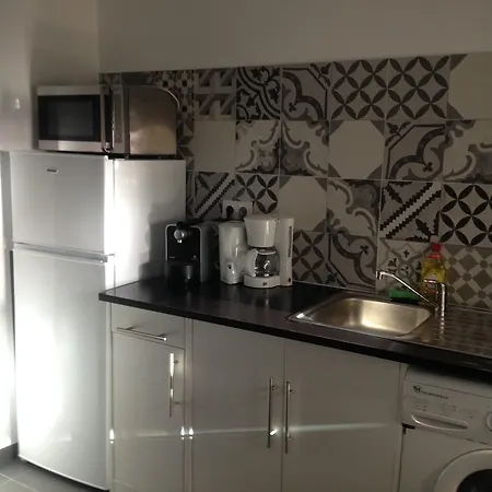 Casa do Má-3