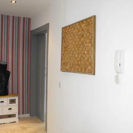 Casa do Má-2
