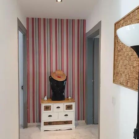 Casa Do Ma-2